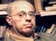 Станіслав Лем